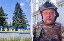 Штурму Покровська не буде: ворог має інший план, - військовий