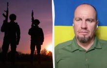 "Принесет нам много горя": Тимочко объяснил, почему воздушное перемирие с РФ опасно