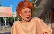 Пиар или правда: телеведущая Елена-Кристина Лебедь призналась, действительно ли беременна