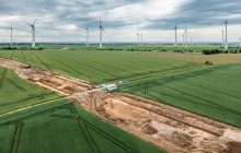 У древніх похованнях знайшли рештки жінок із незвичайними переносками для немовлят