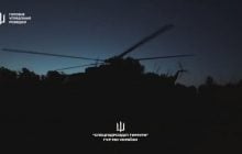 "На грани возможностей": элитное подразделение ГУР стоит за самым дерзким штурмом войны, - The Telegraph