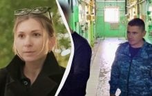 Назван главный палач журналистки Рощиной, которая умерла в российском СИЗО