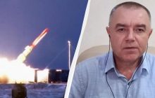 РФ планує випробувати "Буревісник": експерт пояснив, як працює вундерваффе Москви