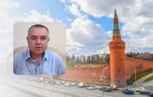 Перемирие в небе будет опасно для Украины: эксперт объяснил хитрость россиян