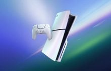 Sony розкрила точну кількість проданих PlayStation 5 на цей момент