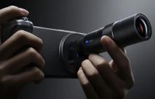 У какого смартфона самая лучшая камера в 2025 году: iPhone "пролетел" мимо топ-3