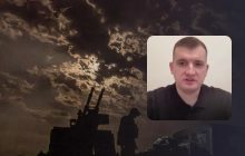 Хотят круглосуточных тревог: эксперт объяснил почему РФ выгодно воздушное перемирие