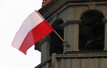 Польща змінює правила щодо іноземців: процедуру депортації спростять