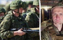 Россияне дойдут до Львова: военный сделал пессимистический прогноз