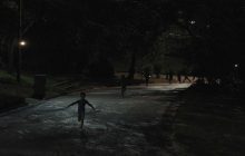 "Оружие" без Педро Паскаля: обзор нового жуткого хоррора от режиссера "Варвара"