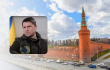 При прекращении ракетных ударов Россия не прекратит войну на фронте, - Подоляк
