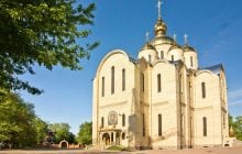 9 серпня: церковне свято сьогодні, чого треба остерігатися цього дня