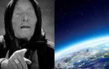 Зловещее пророчество Бабы Ванги на 2025-й может вскоре сбыться: что она предсказала