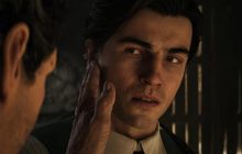 "Просто нормальная игра": появились оценки Mafia The Old Country от критиков