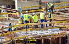 Эксперт назвал европейские страны, где украинцам проще и сложнее всего найти работу