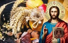 Як відсвяткувати Горіховий Спас: головні традиції та заборони