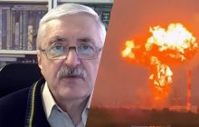 Сили оборони почали ефективно запускати по ворогу більше дешевих дронів, - експерт