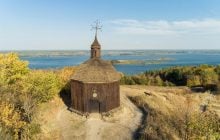 25 серпня: церковне свято сьогодні, для яких справ невдалий цей день
