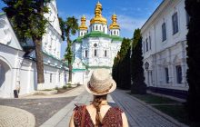 26 серпня: церковне свято сьогодні, кому посміхнеться удача і що треба зробити для цього