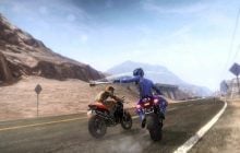 В Epic Games Store бесплатно раздают две отличные игры в разных жанрах