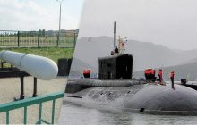 Оборона РФ просіла після втрати акустичного комплексу Північного флоту - експерт