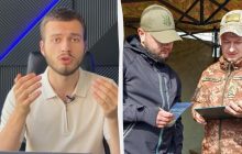 Як отримати бронь від мобілізації: юрист пояснив, що вимагається від працівника