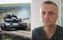 Росія вже робить це: військовий назвав єдиний рецепт української перемоги