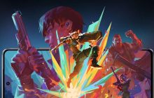 Анонсирован новый самый мощный смартфон в мире: он стоит чуть дороже $300