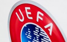 УЕФА выплатила футбольным клубам РФ 10,8 млн евро из фонда "солидарности", - The Guardian