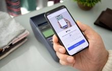 Apple обвинили в "наглой краже" технологий для создания Apple Pay