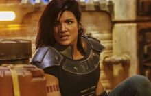 Disney урегулировала конфликт с Джиной Карано после скандального увольнения из "Мандалорец"