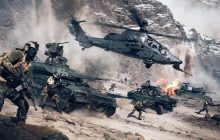 Javelin не допоміг: геймер показав роботу читів у Battlefield 6 (відео)