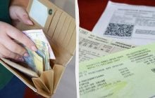 Билеты на поезда могут подорожать: в "Укрзализныце" рассказали, чего ждать пассажирам