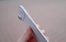 iPhone 17 Air еще не анонсирован, а его уже копируют Android-производители (фото)