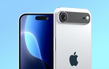 iPhone 17 Air ще не анонсовано, а його вже копіюють Android-виробники (фото)