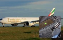 Одна из крупнейших авиакомпаний мира запретила пауэрбанки на своих рейсах