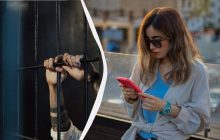 Женщины рассказали, почему они строят отношения с заключенными: причины удивили