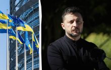 Зеленський назвав дві речі, які об'єднують Європу в переговорах