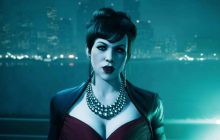 В сети появилась точная дата релиза Vampire: The Masquerade – Bloodlines 2