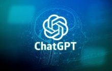 OpenAI повернула стару модель GPT-4o після хвилі негативу до GPT-5