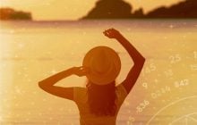 Звезды готовят особый подарок трем знакам Зодиака: кого ждет счастье