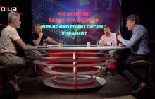 Під час конфлікту з НАБУ і САП Кравченко діяв обережно: Фесенко назвав головний плюс нового генпрокурора