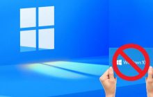 Названо умову для отримання оновлень Windows 10 після 14 жовтня