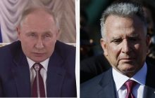 Уиткофф неправильно понял требования Путина о прекращении огня в Украине, - BILD