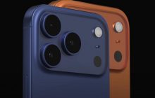 Инсайдер, на которого Apple подала в суд, показал финальный дизайн iPhone 17