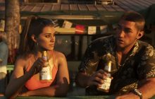 Глава Take-Two поделился опасениями, что GTA 6 может не привлекать молодую аудиторию