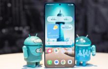 Стало відомо, коли смартфони Samsung почнуть отримувати Android 16