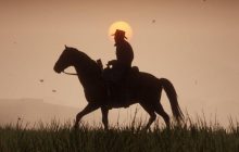 Red Dead Redemption 2 заняла 5-е место в списке самых продаваемых игр в истории