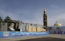 Іран міг створити міжконтинентальну балістичну ракету: експерти пояснили небезпеку для США