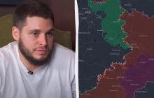 Украинцев подталкивают к территориальным уступкам, нужно готовиться к новой войне, - "Осман"